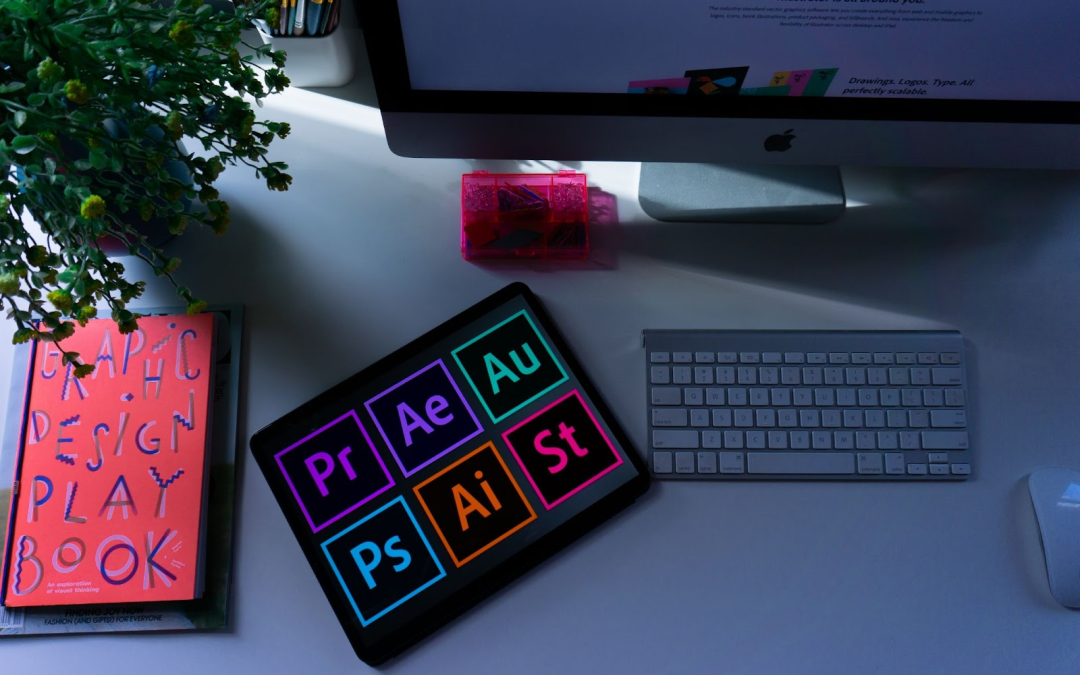 How to Improve Your Sales Funnel via a Solid Website Design Strategy?