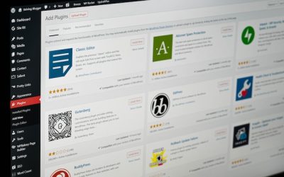Integrating WordPress With Web Application – Tips, Tricks & Best Practices