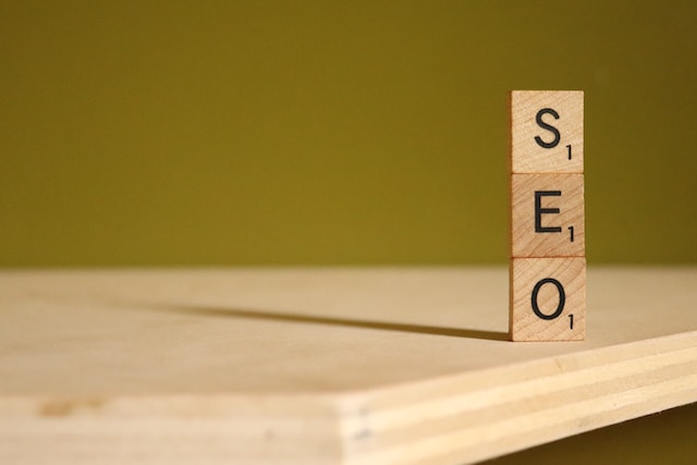 4 Growth Focused SEO Strategies For SAAS - A Complete Guide