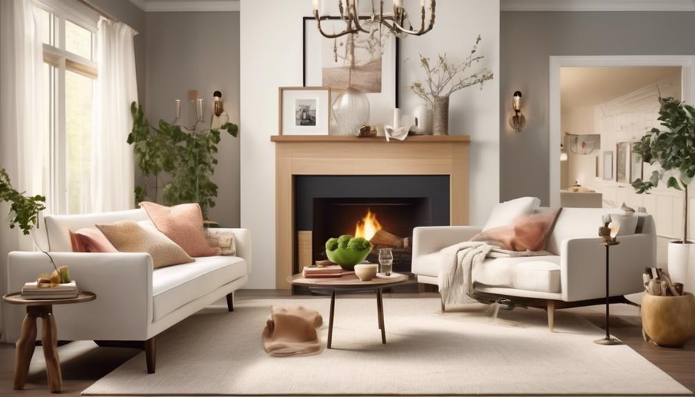 affordable furniture shopping guide