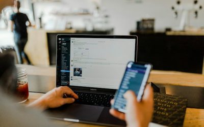 15 Best SEO Practices for Website Optimization