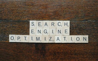 SEO for Small-Time Contractors: How to Increase Visibility in Local Markets