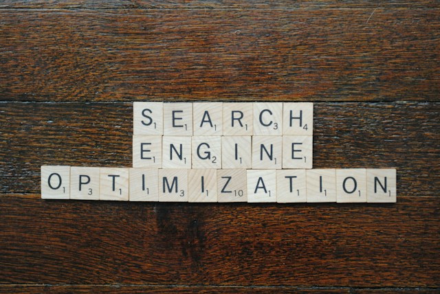 SEO for Small-Time Contractors: How to Increase Visibility in Local Markets