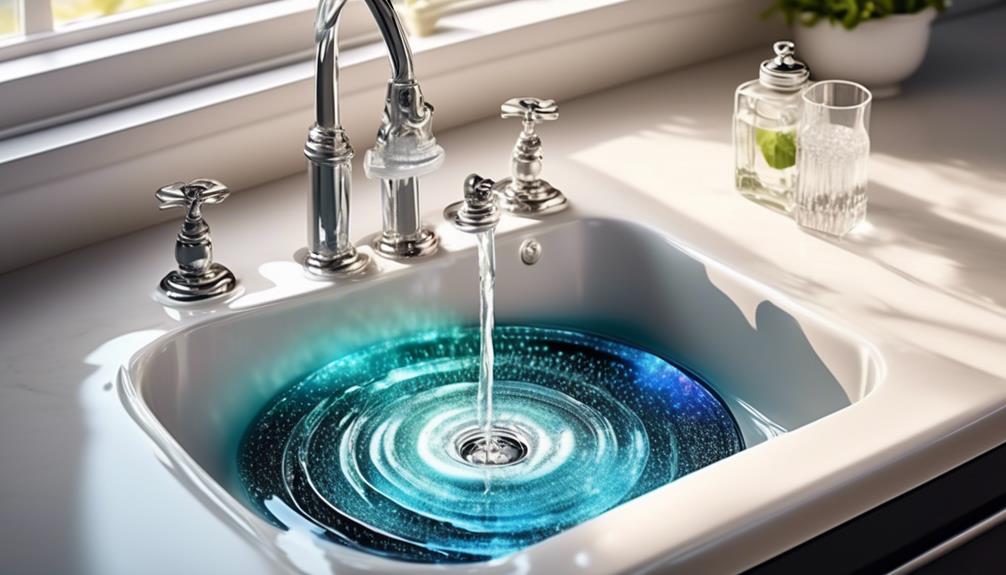 top rated dish soaps recommended