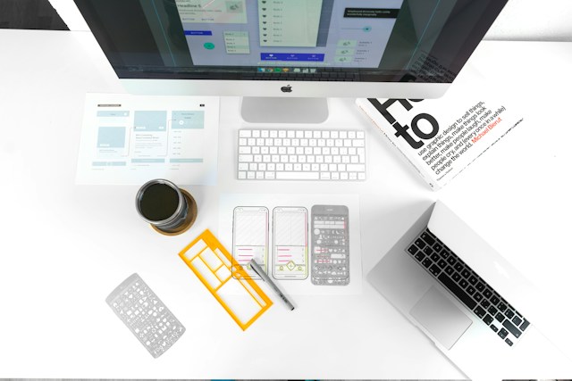 How to Build a Website for Your Nonprofit (When You’re On a Tight Budget)
