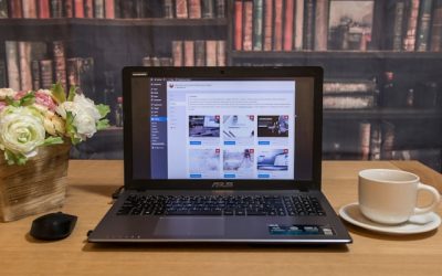 How to Hire an Outsourced WordPress Developer for Your New Website