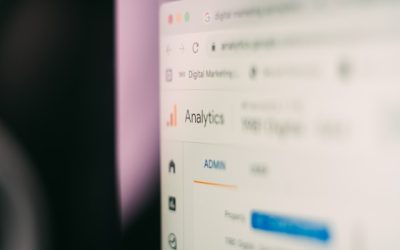 SEO’s Role in Building Brand Authority vs. PPC’s Direct Response Impact