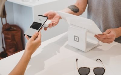 Strategic Website Design for Core Banking System: Optimizing User Interface and Experience