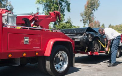 Secrets Learned For Towing Campaigns In Google Ads – After Managing 17+ Accounts