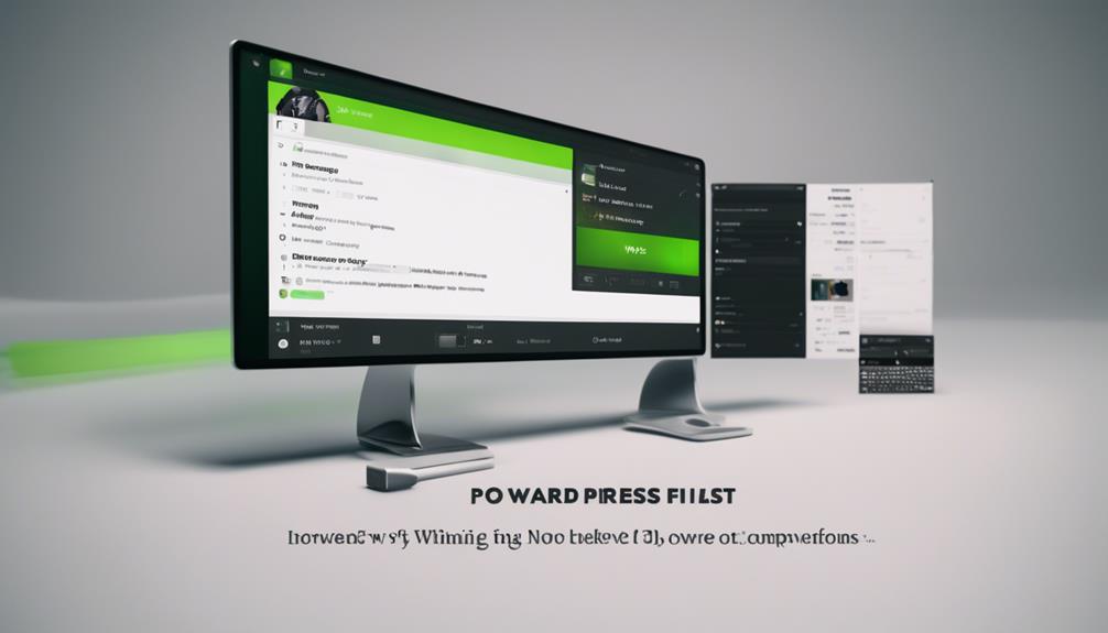 spotify to mp4 conversion