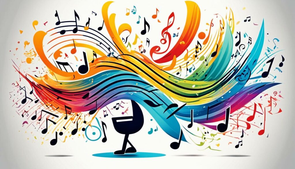 Emotional impact of music Emotional impact of music