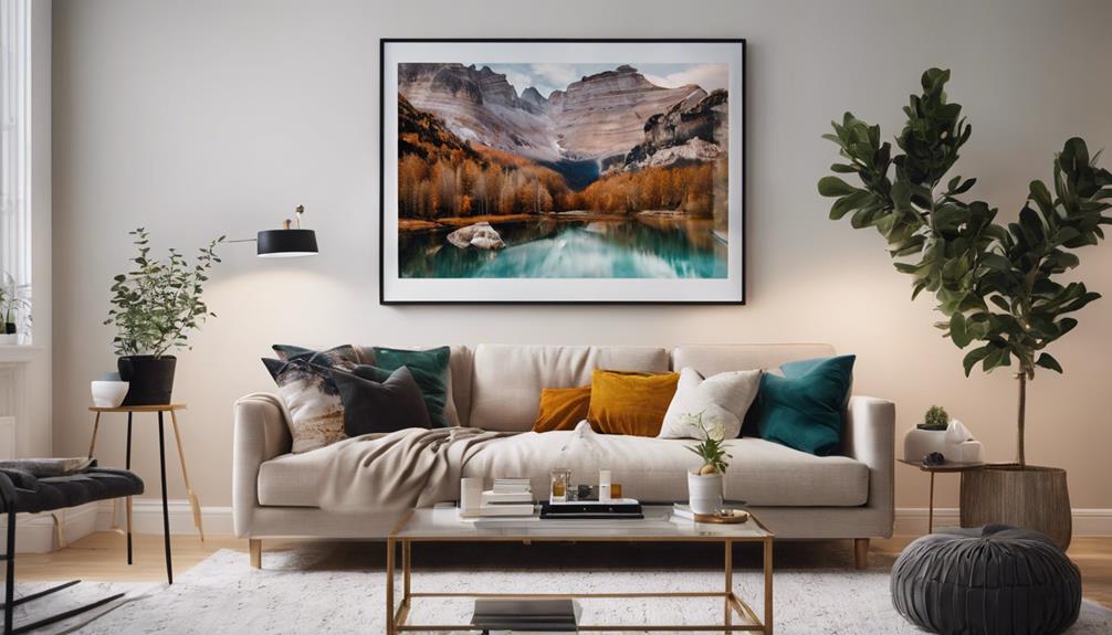 elevate home decor game