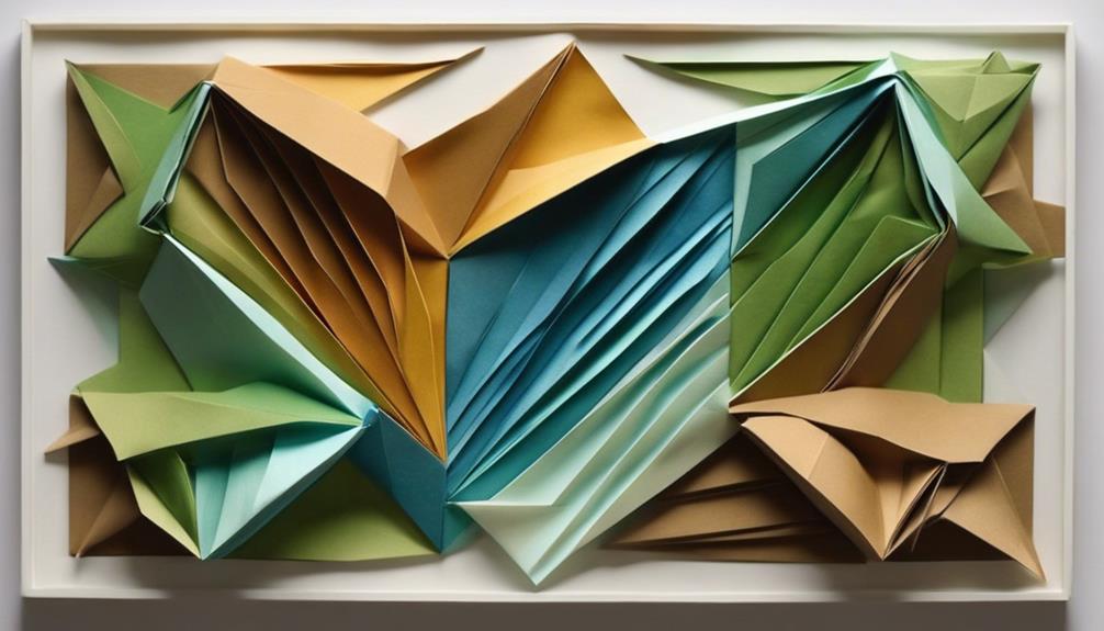 feng shui entryway color