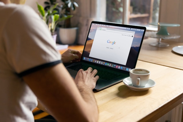 How To Optimize Your PPC Campaigns For Better ROI