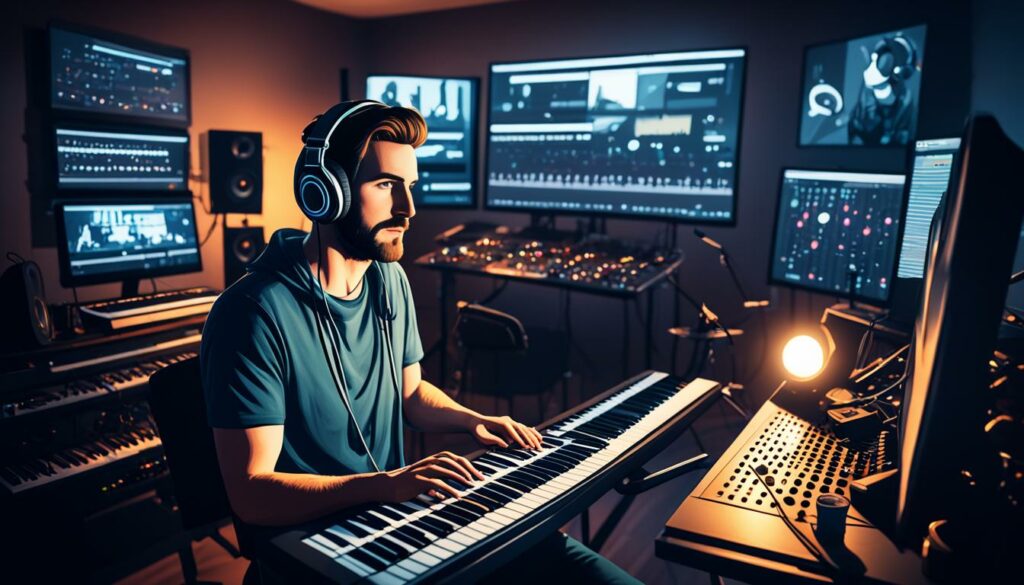 livestreaming livestreaming