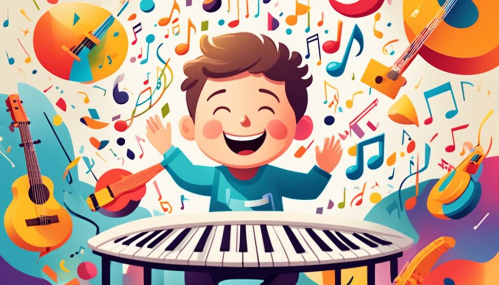 music education and disabilities music education and disabilities