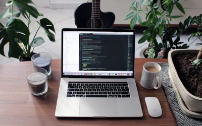 How To Secure Your WordPress Site: Best Practices For Small Businesses
