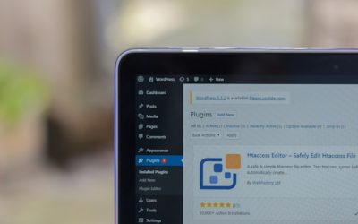 Are You Looking for A Great Plugin to Easily Conduct Surveys on Your WordPress Website?