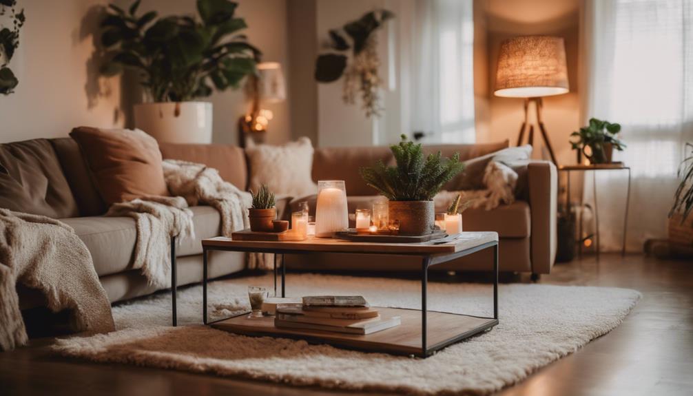 home decor subscription boxes