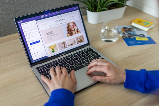 SEO For Ecommerce: How To Boost Your Organic Rankings