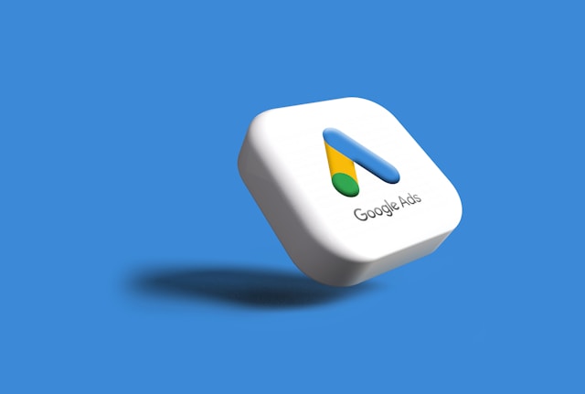 Top 10 Things to Watch Out for When Running Google Ads for Your Contractor Business