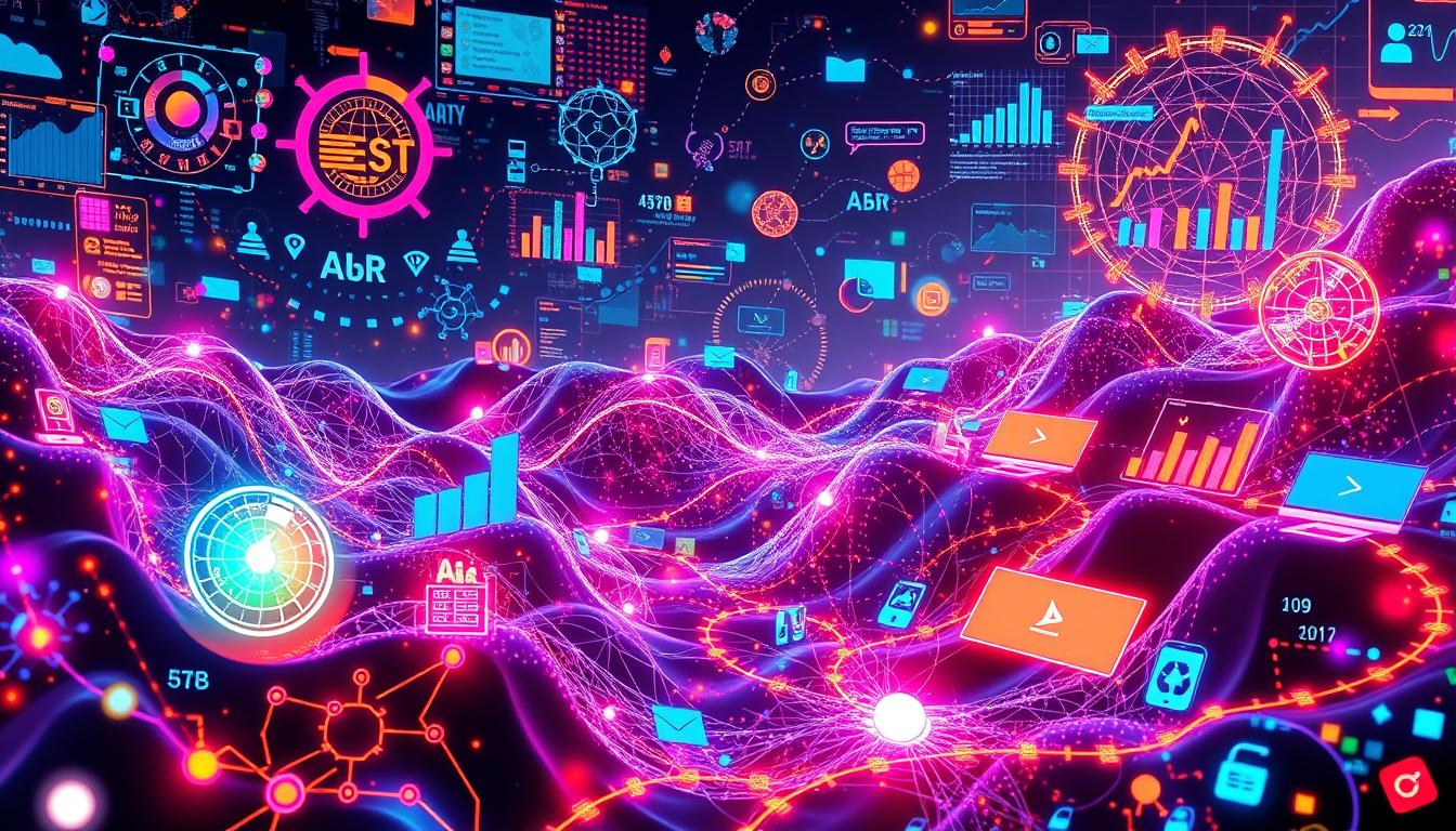 AI in Advertising and Retargeting