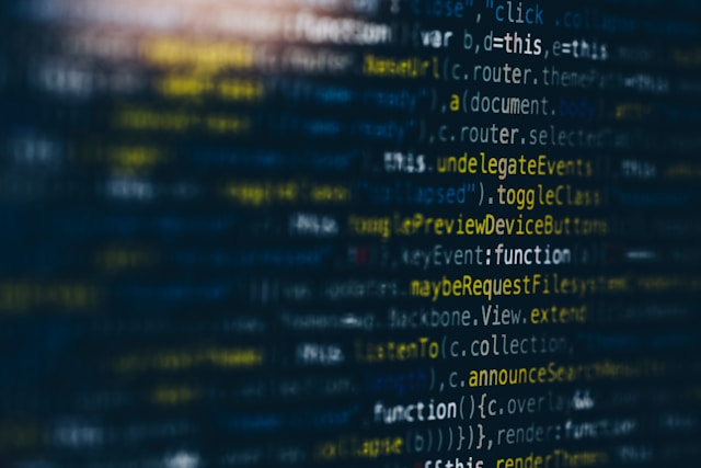 Top 9 Tools for Boosting Digital Marketing Security