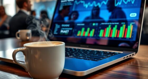 audience insights through data