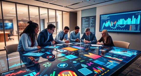 big data enhances business intelligence