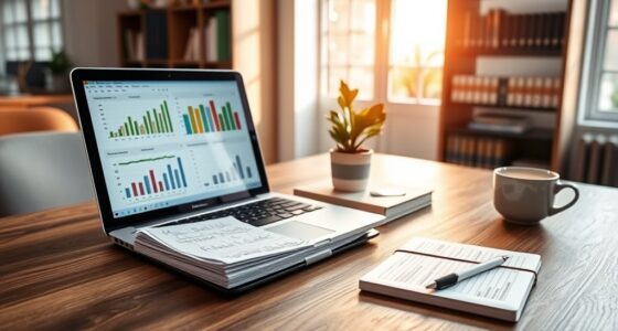 business owners financial education