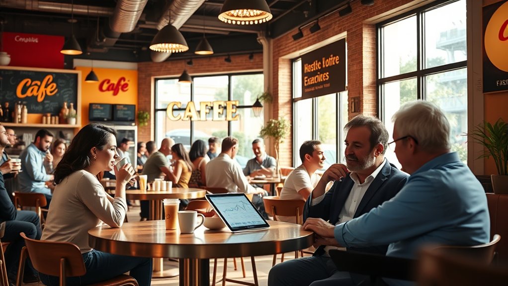 franchising advantages and disadvantages