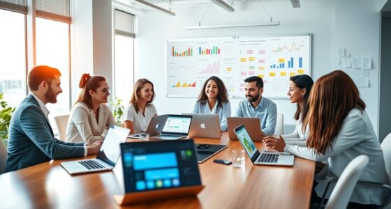 improving customer engagement strategies