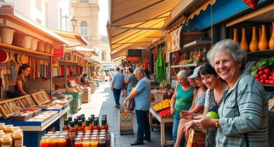 increase income sources strategically