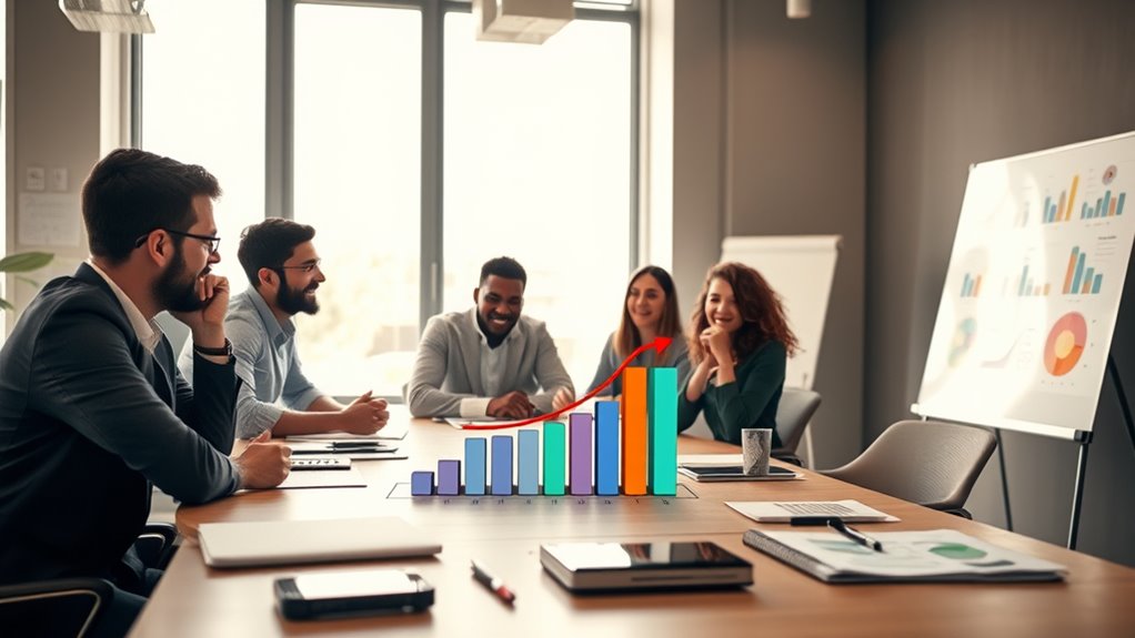 Funding Your Startup: Alternatives to Traditional Loans 11 performance linked revenue financing