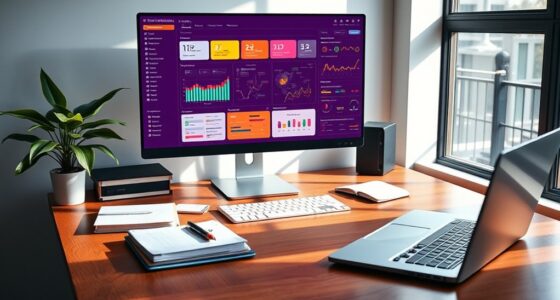 selecting optimal project software
