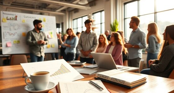 startup success through bootstrapping