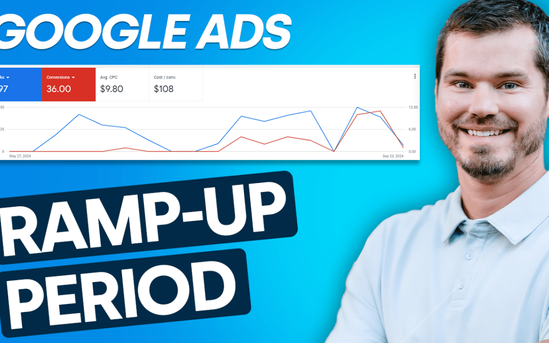 How Long Does Google Ads Take to Work? What Results to Expect in the First 90 Days