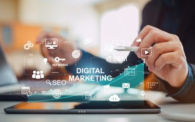 Digital Marketing Backup Checklist: Protect Client Data, Campaigns & Contracts