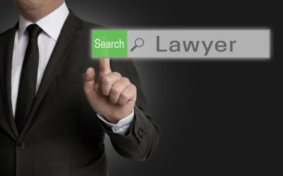 Google Ads for Lawyers: 5 Tips To Turn Clicks Into Clients with Smart Strategies”
