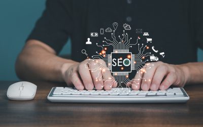 The SEO Benefits of a Fast-Loading and Scalable Website