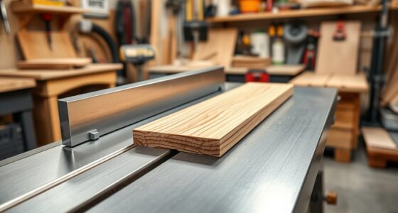 top diy table saw picks