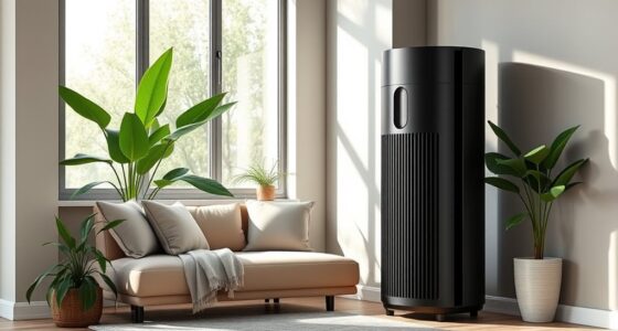 top whole house humidifiers 2025