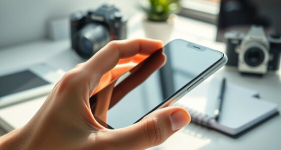 mid journey product photography tips