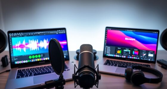 voice cloning tool comparison