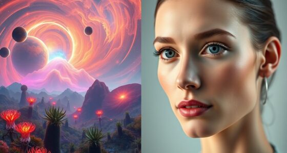 ai generator comparison features and performance