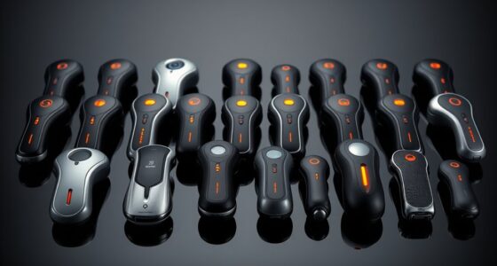 top ems devices 2025