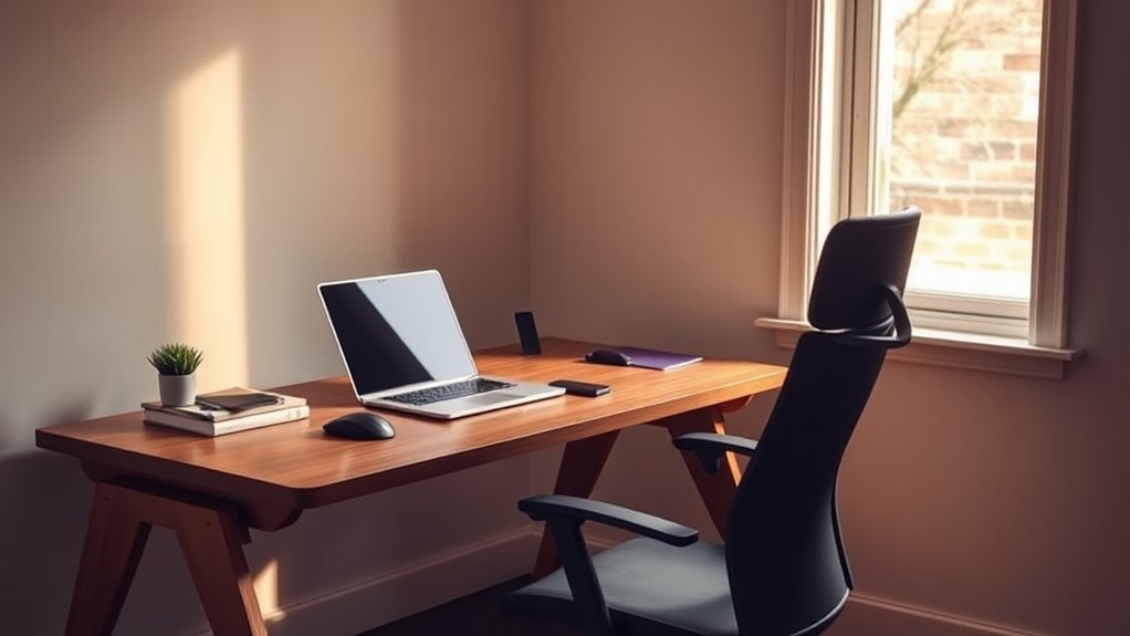 Myth Vs Fact: Ergonomic Desk Setup 3 affordable diy ergonomic solutions