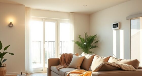 save energy with tips