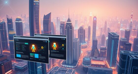 Preparing for Agentic Browsers: How AI Will Redefine Web Interactio