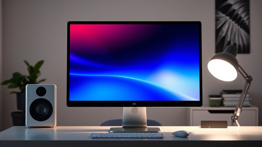 15 Best 27-Inch 5K Displays That Double as Imac Replacements in 2025 33 choosing the right 27 inch 5k
